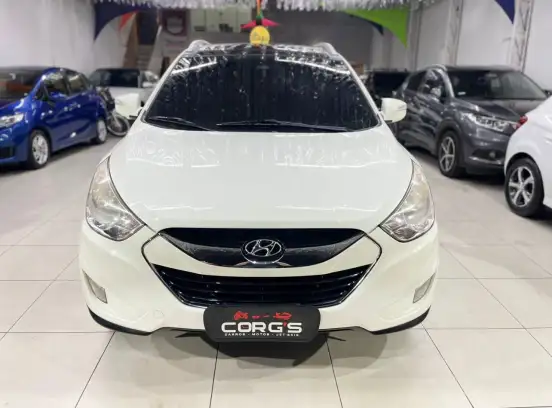 HYUNDAI-IX35-2011