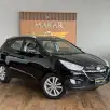 HYUNDAI IX35 2.0 MPI 4X2 16V FLEX 4P AUTOMÁTICO HYUNDAI IX35 2.0 MPI 4X2 16V FLEX 4P AUTOMÁTICO