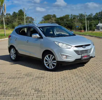 HYUNDAI-IX35-2013