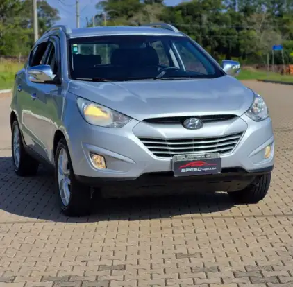 HYUNDAI-IX35-2013