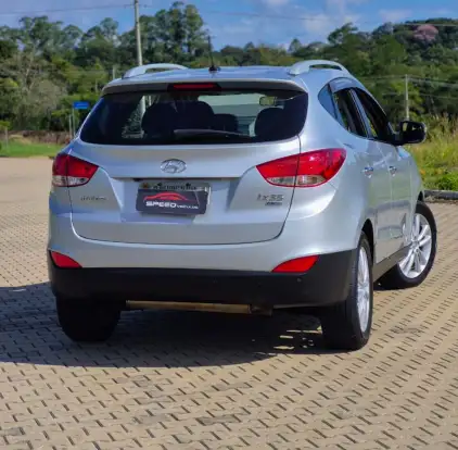 HYUNDAI-IX35-2013