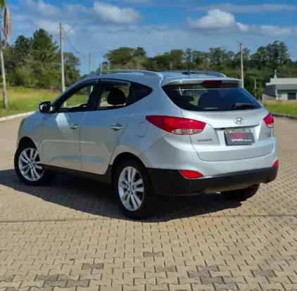 HYUNDAI-IX35-2013