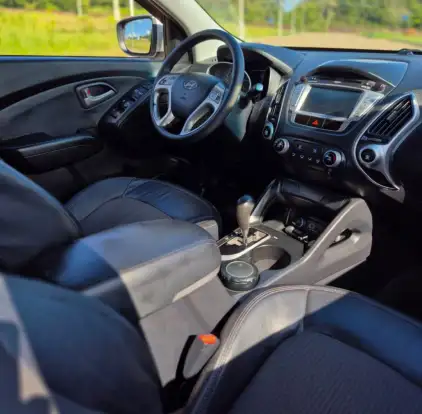 HYUNDAI-IX35-2013