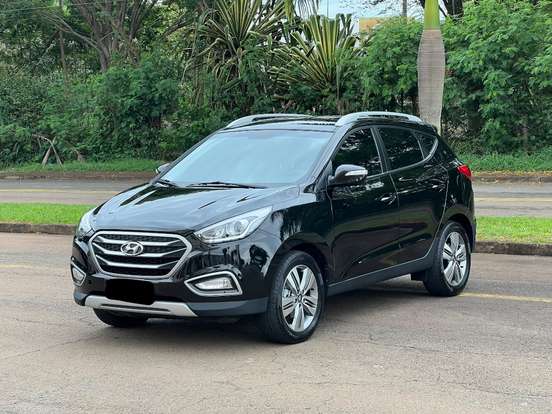 HYUNDAI-IX35-2016