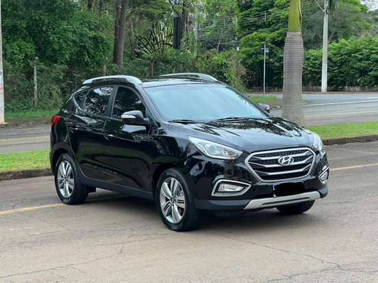 HYUNDAI-IX35-2016