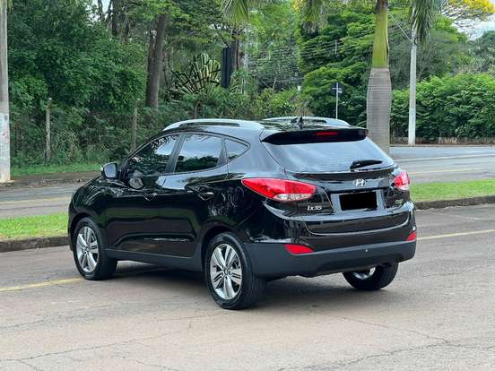 HYUNDAI-IX35-2016