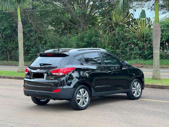 HYUNDAI-IX35-2016
