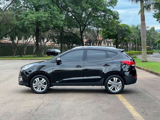 HYUNDAI-IX35-2016