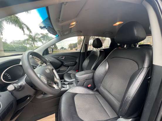 HYUNDAI-IX35-2016