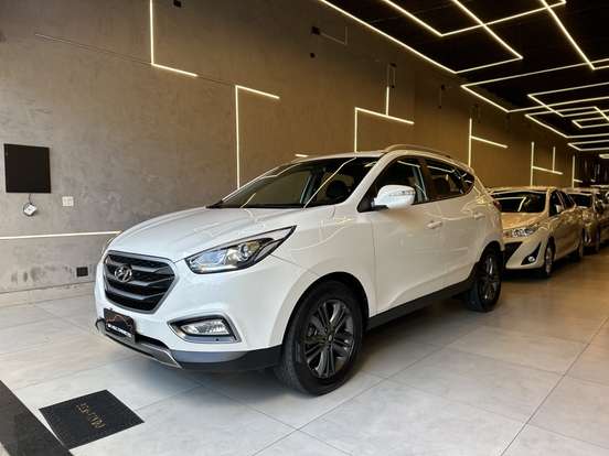 HYUNDAI-IX35-2019