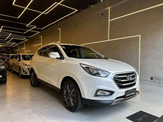 HYUNDAI-IX35-2019
