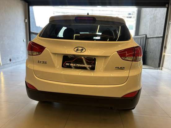 HYUNDAI-IX35-2019