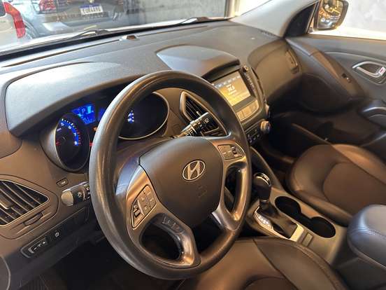 HYUNDAI-IX35-2019
