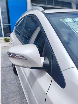 HYUNDAI-IX35-2017
