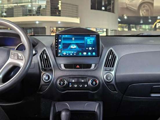 HYUNDAI-IX35-2014
