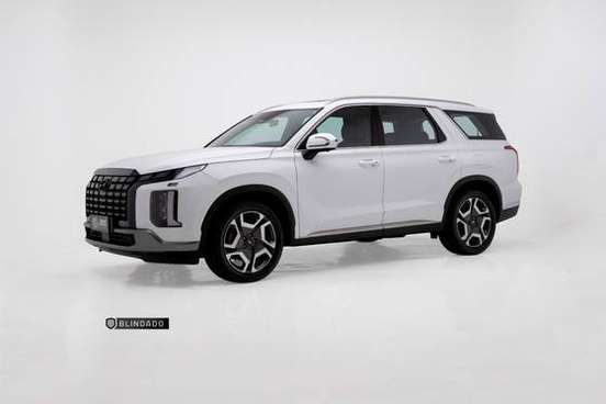 HYUNDAI-PALISADE-2024