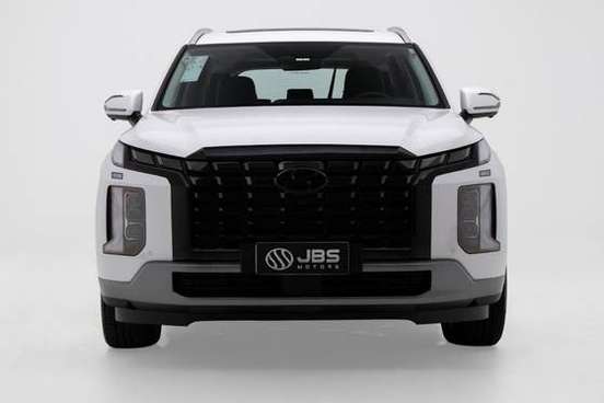 HYUNDAI-PALISADE-2024