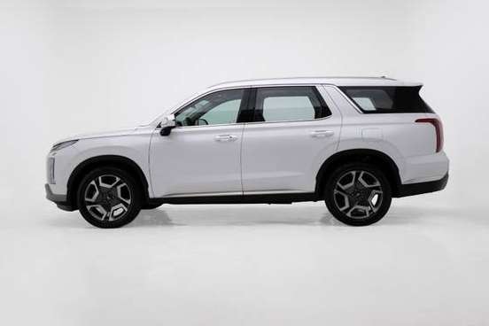 HYUNDAI-PALISADE-2024
