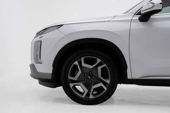 HYUNDAI-PALISADE-2024