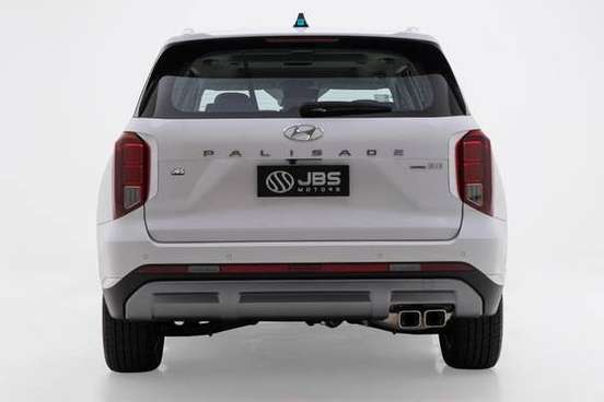 HYUNDAI-PALISADE-2024