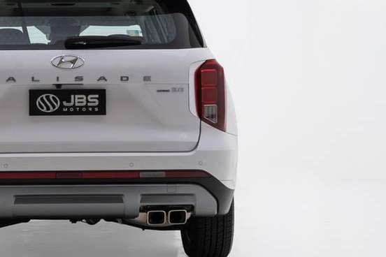 HYUNDAI-PALISADE-2024