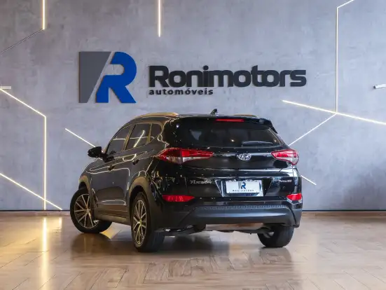 HYUNDAI-TUCSON-2017