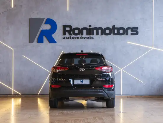 HYUNDAI-TUCSON-2017
