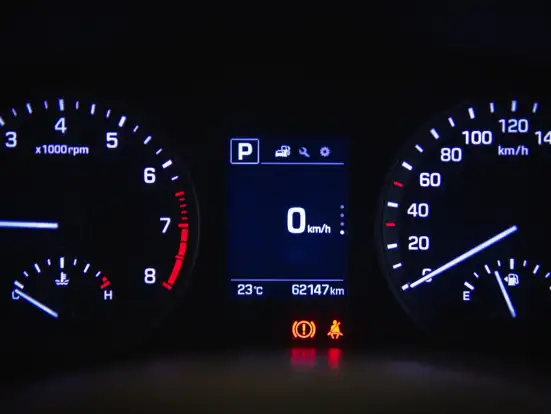 HYUNDAI-TUCSON-2017