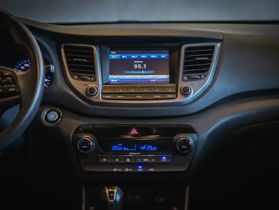 HYUNDAI-TUCSON-2017
