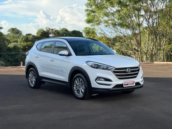 HYUNDAI-TUCSON-2019
