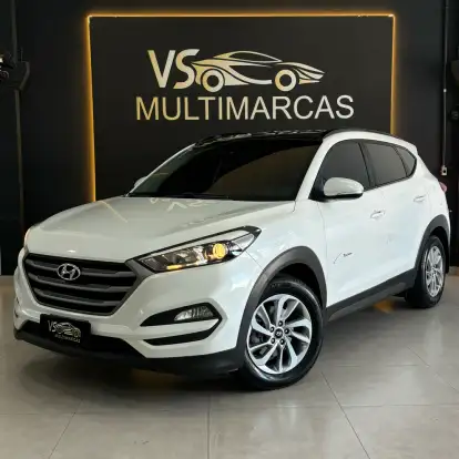 HYUNDAI-TUCSON-2018