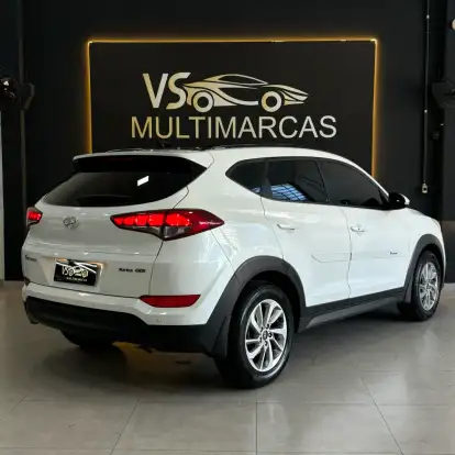 HYUNDAI-TUCSON-2018