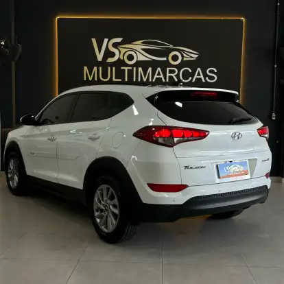 HYUNDAI-TUCSON-2018
