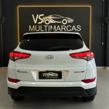 HYUNDAI-TUCSON-2018