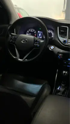 HYUNDAI-TUCSON-2018