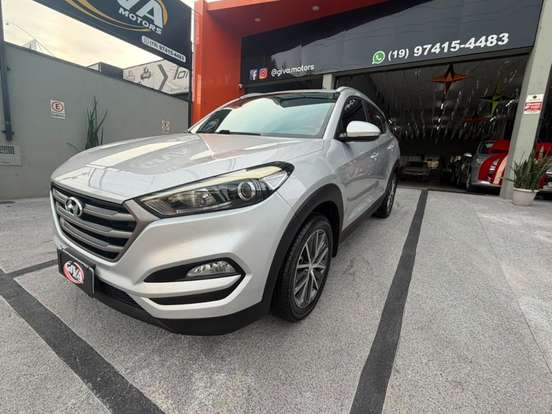 HYUNDAI-TUCSON-2017