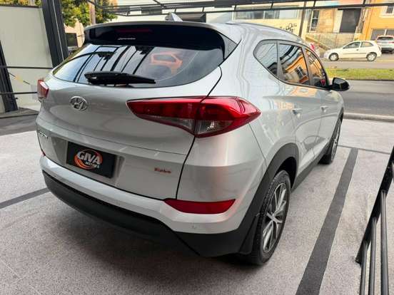 HYUNDAI-TUCSON-2017