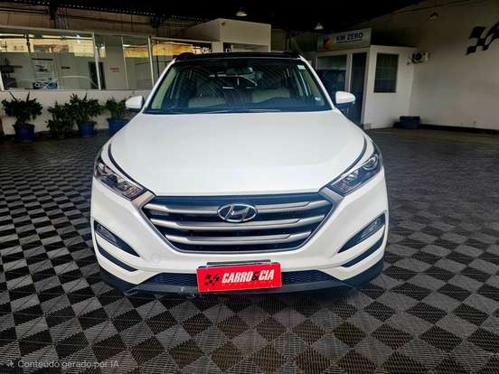 HYUNDAI-TUCSON-2021