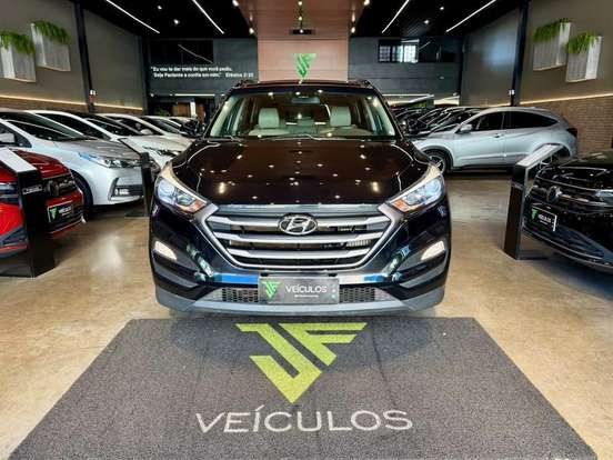 HYUNDAI-TUCSON-2020