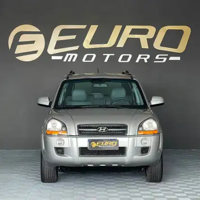 HYUNDAI-TUCSON-2009