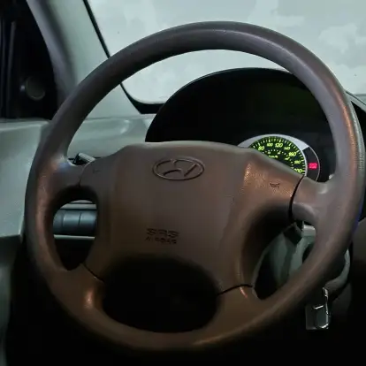 HYUNDAI-TUCSON-2013