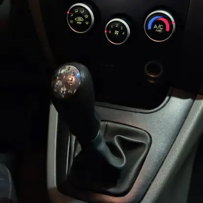 HYUNDAI-TUCSON-2013