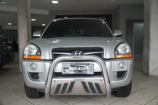 HYUNDAI-TUCSON-2016
