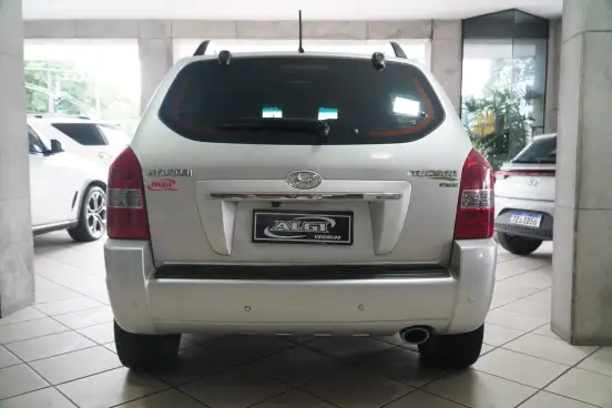 HYUNDAI-TUCSON-2016