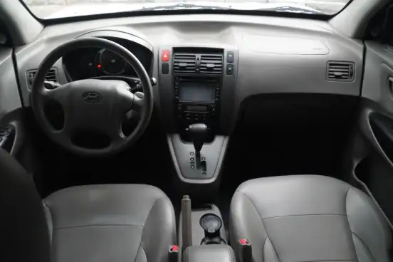 HYUNDAI-TUCSON-2016