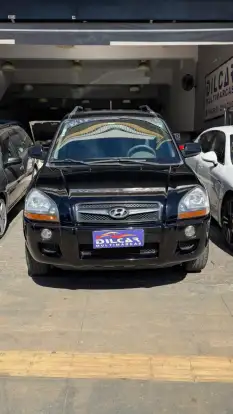 HYUNDAI-TUCSON-2014