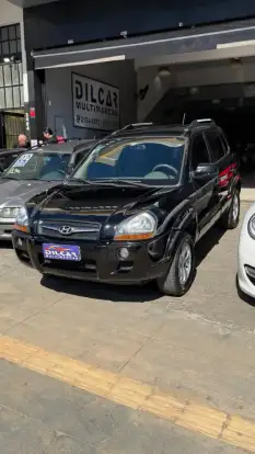 HYUNDAI-TUCSON-2014