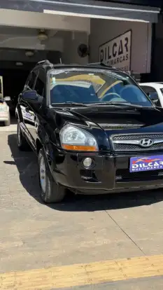 HYUNDAI-TUCSON-2014