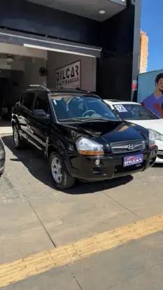 HYUNDAI-TUCSON-2014
