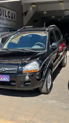 HYUNDAI-TUCSON-2014